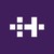 Halcyon logo