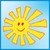 Sunny Days logo