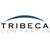 Tribeca Companies logo