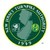 New Jersey Turnpike Authority logo