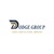 Dodge Group LLC logo