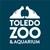 The Toledo Zoo & Aquarium logo