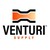 Venturi Supply logo