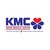 KEDAH MEDICAL CENTRE SDN BHD logo