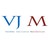 Vendôme Joaillerie Manufacture logo