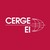 CERGE-EI logo