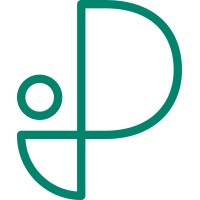 People 360 - AI Adaptative Onboarding logo