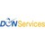 DON Services, Inc. logo