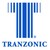 The Tranzonic Companies logo