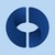 SilVer logo