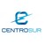 Empresa Eléctrica Regional Centro Sur C.A. logo