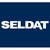Seldat Distribution Inc. logo