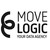 Move Logic logo