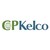 CP Kelco logo