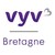 VYV 3 Bretagne logo