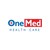 PT. Jayamas Medica Industri Tbk (Onemed Official) logo