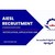 Executive at AIESL logo