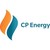 CP Energy LLC logo