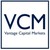 Vantage Capital Markets logo