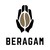 BERAGAM (MAKA Group) logo