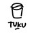 TUKU (MAKA Group) logo