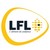 Livestock Feed Limited Group (LFL) logo
