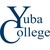 Yuba College logo