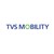 TVS MOBILITY PRIVATE LIMITED logo