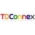 TDCONNEX(CHENNAI) PRIVATE LIMITED logo