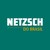 NETZSCH Bombas & Sistemas Brasil logo