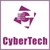 CyberTech Systems and Software, Inc logo