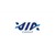 Via Group logo