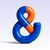 North& - Paid Marketing & Data logo