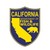 California Department of Fish and Wildlife logo