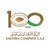 Eastern Company S.A.E - الشركة الشرقية إيسترن كومباني logo