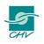 CENTRE HOSPITALIER DE VERSAILLES logo