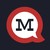 ModSquad logo