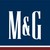 Morris & Garritano logo