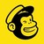 Intuit Mailchimp logo