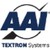 AAI Corporation logo