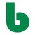 Bomgaars Supply INC logo