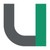 UnitedLayer® logo