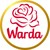 Warda logo