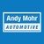 Andy Mohr Automotive Group logo