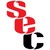 Southeastern Container logo