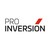 ProInversión Perú logo