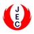 Jefferson Elora Corporation logo