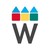 Wolfson Children's Hospital logo