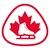 Skate Canada / Patinage Canada logo