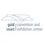 Gold Coast Convention and Exhibition Centre logo